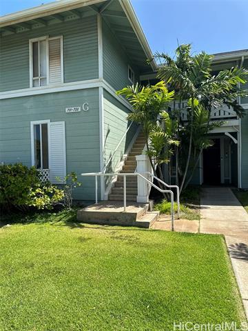 Foto principal - 91-1058G Kekuilani Loop