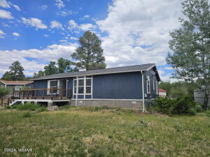 Primary Photo - 3078 Rainbow Lake Dr
