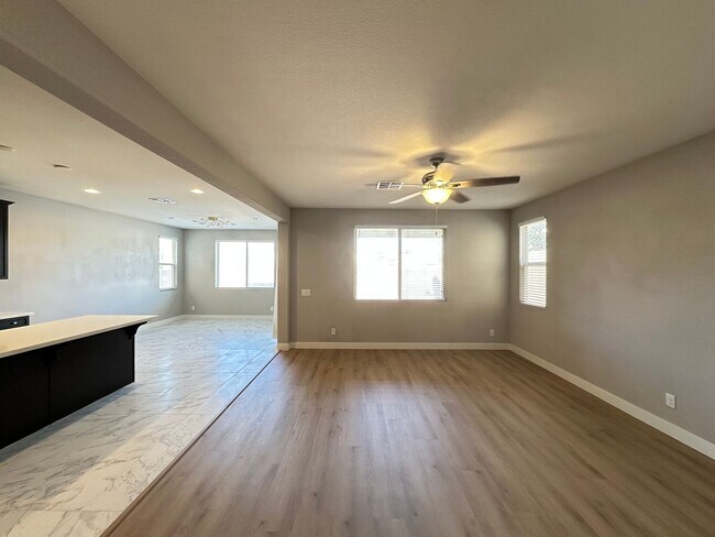 Building Photo - RIDGEHAVEN