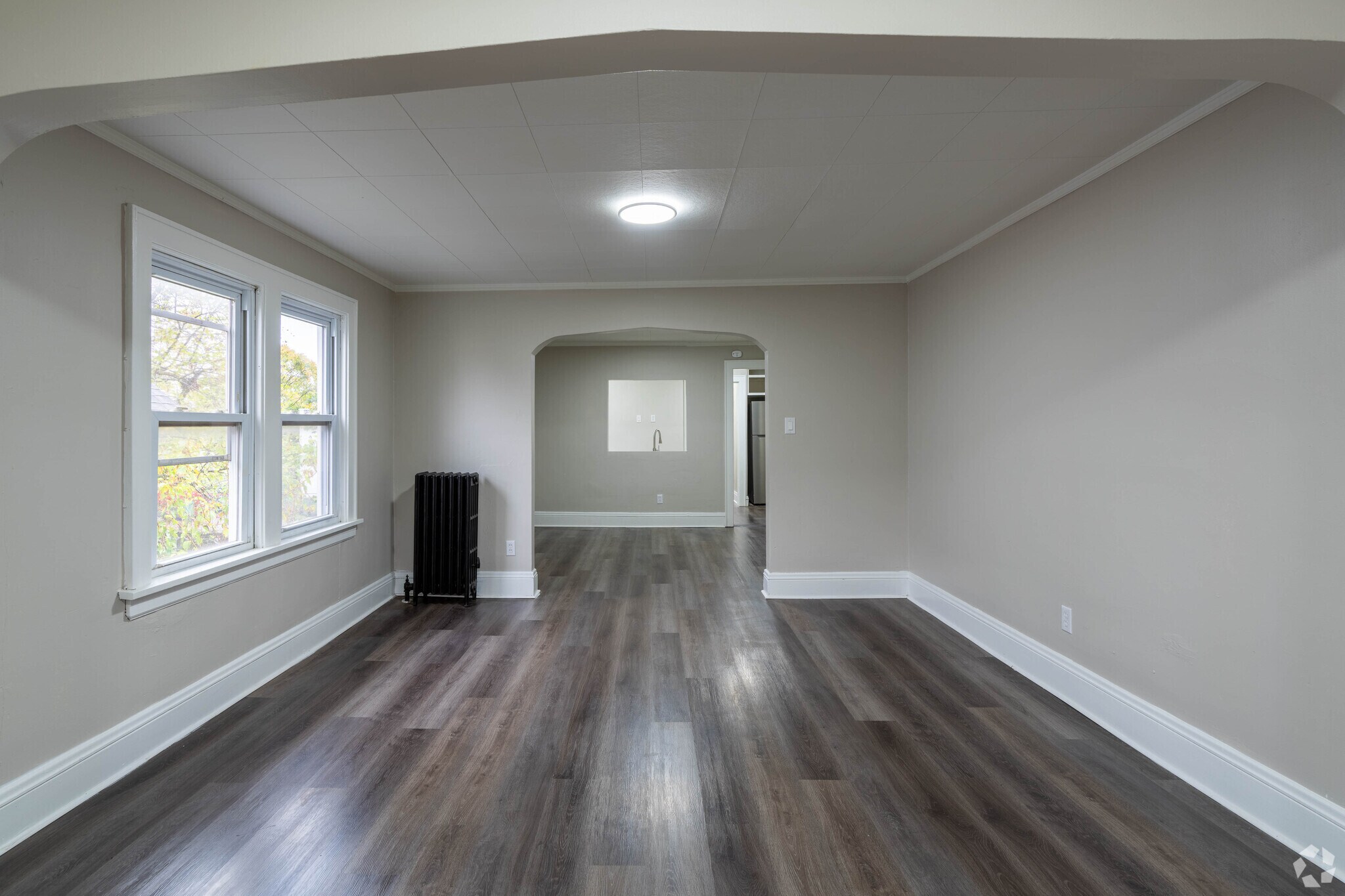 833 Brown St – photo 5