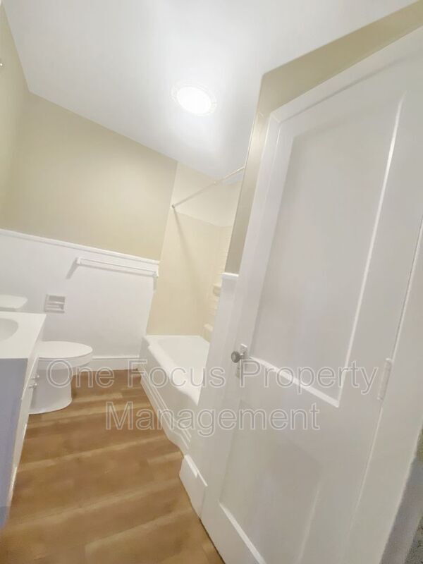 Foto del edificio - 307 North Vesper Street