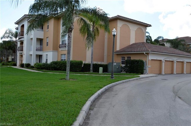 Foto del edificio - 3947 Del Sol Ln