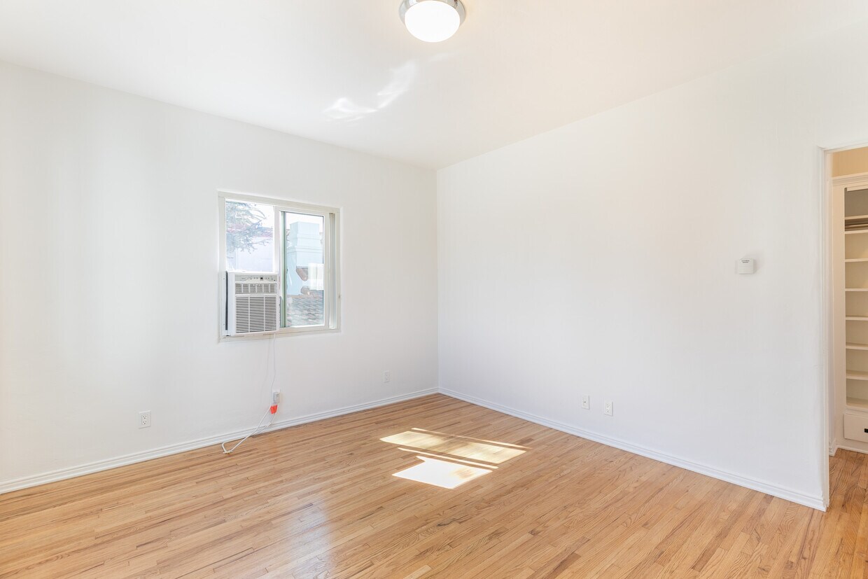 Foto principal - 953 17th St