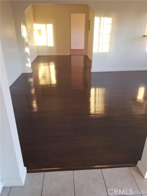 Foto del edificio - 8555 Kaiser Ave