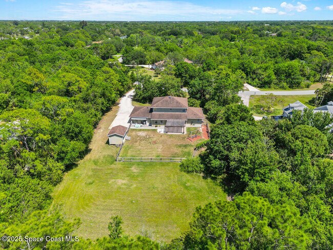Building Photo - 4357 Ligustrum Dr