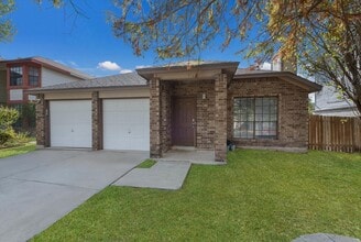 Building Photo - 6822 Quail Lake Dr