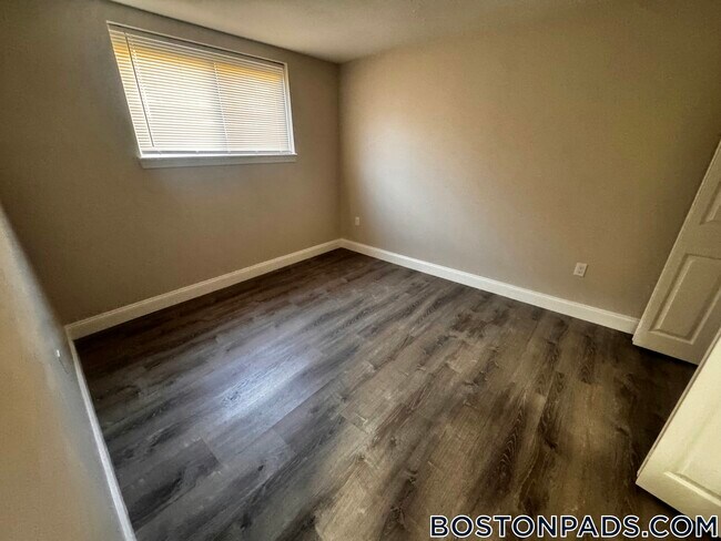 Foto del edificio - 148 Stevens St