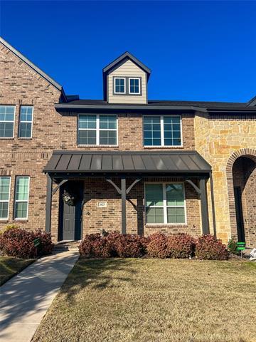 Foto principal - 2625 Dodson St
