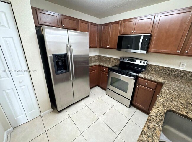 Foto del edificio - 11501 NW 89th St