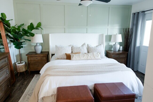 Foto del edificio - 5285 Broadway St