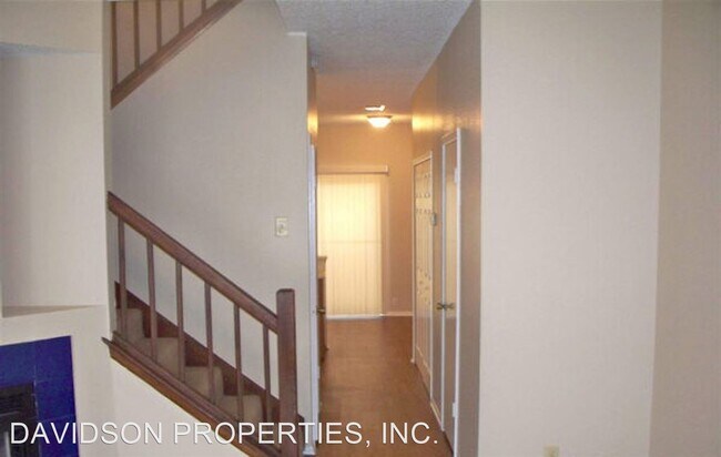 Building Photo - 2 br, 2.5 bath House - 12223 Magnolia Blossom