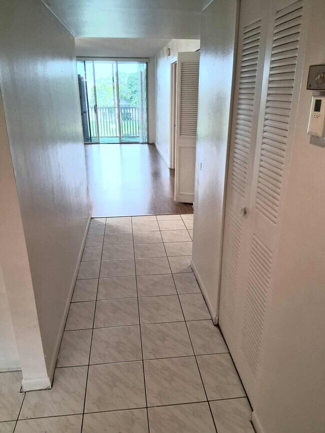 Foto del edificio - 3301 NW 47th Terrace