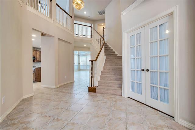 Building Photo - 3629 Timothy Dr