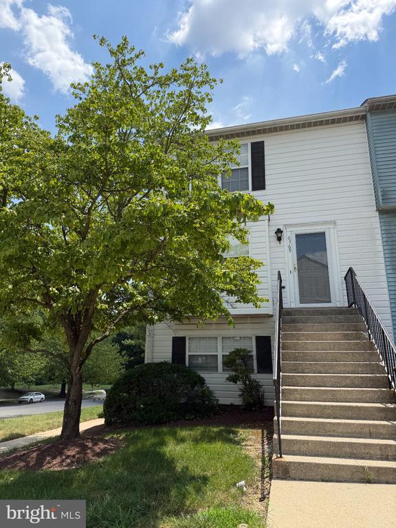 Building Photo - 6769 Milltown Ct