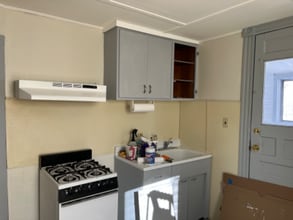 Building Photo - 446 Windham Rd