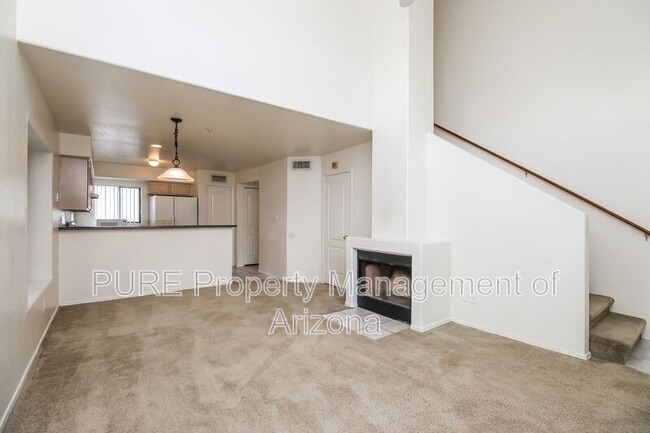 Building Photo - 5665 W Galveston St