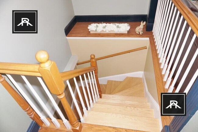 Foto del edificio - 2 bedroom in Allston MA 02135