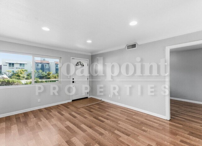 Foto del edificio - 1423 N Broadway