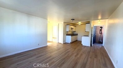 Building Photo - 6311 Aldama St