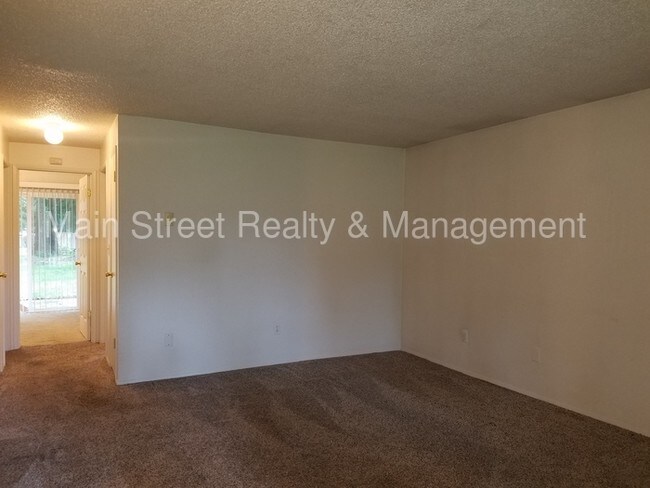 Building Photo - 12308 112th Avenue Ct E