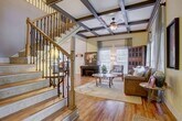 Foto principal - 1449 McPherson Ave SE