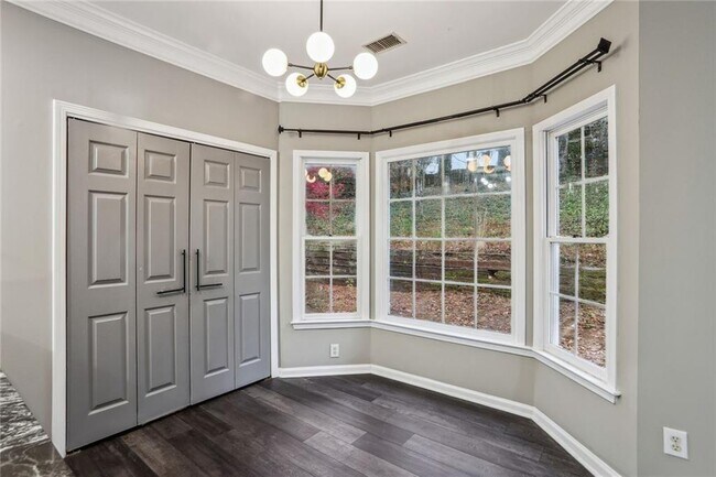 Foto del edificio - 2120 Sweetbirch Trail