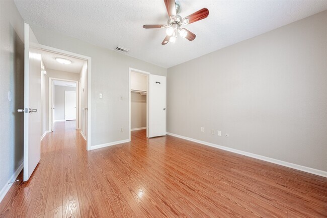 Foto del edificio - 2342 Sunset Trail