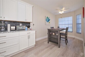 Building Photo - 17642 Captiva Island Ln