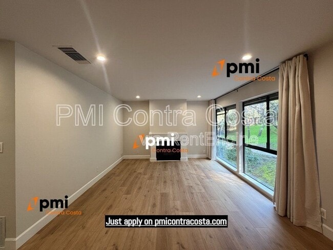Building Photo - 2101 Vanderslice Ct