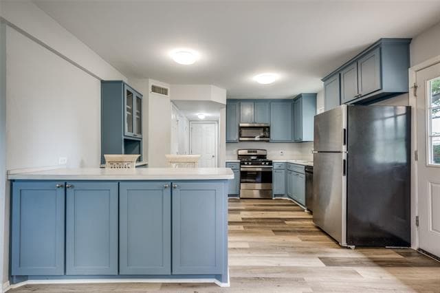 Foto principal - 3404 Sunnydale Ln