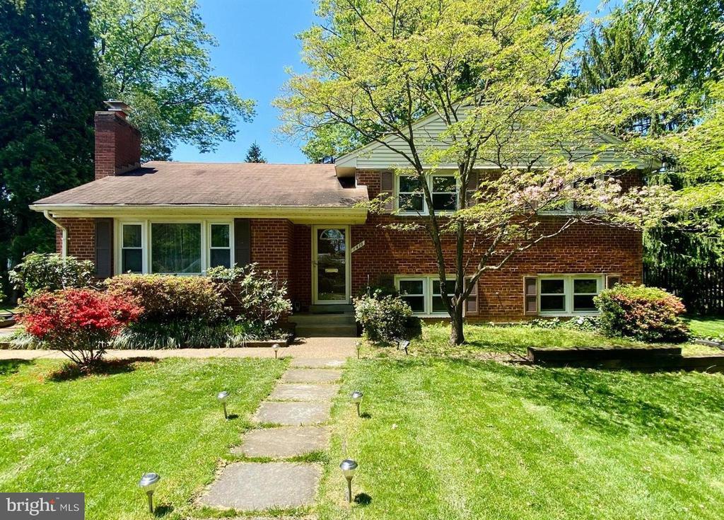 Foto principal - 1410 Pathfinder Ln