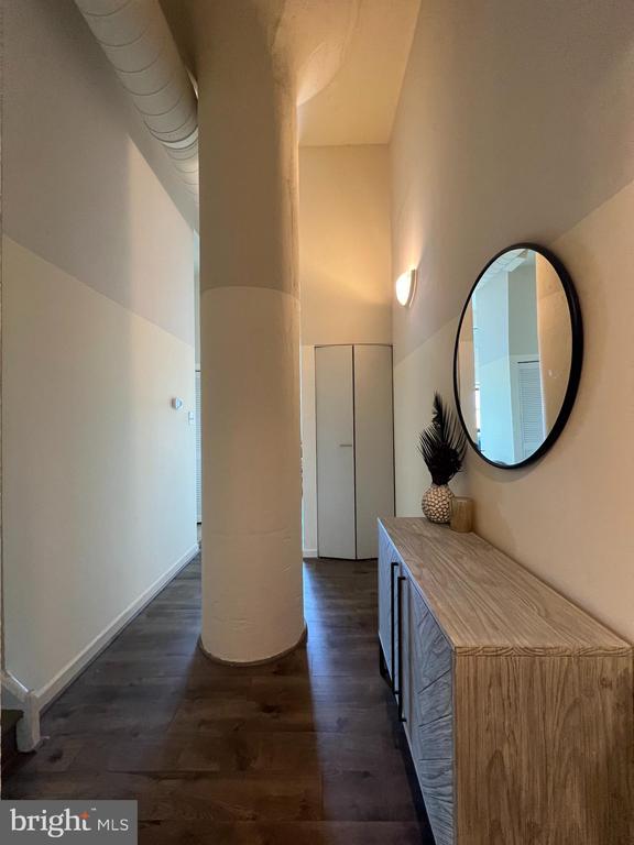 Foto del edificio - 2429-41 Locust St