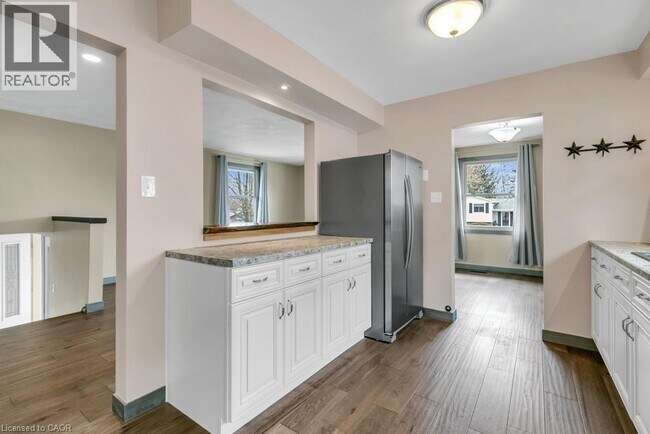 Photo du bâtiment - 62 Windsor St