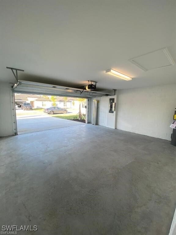 Primary Photo - 4032 Villa Doria Ct