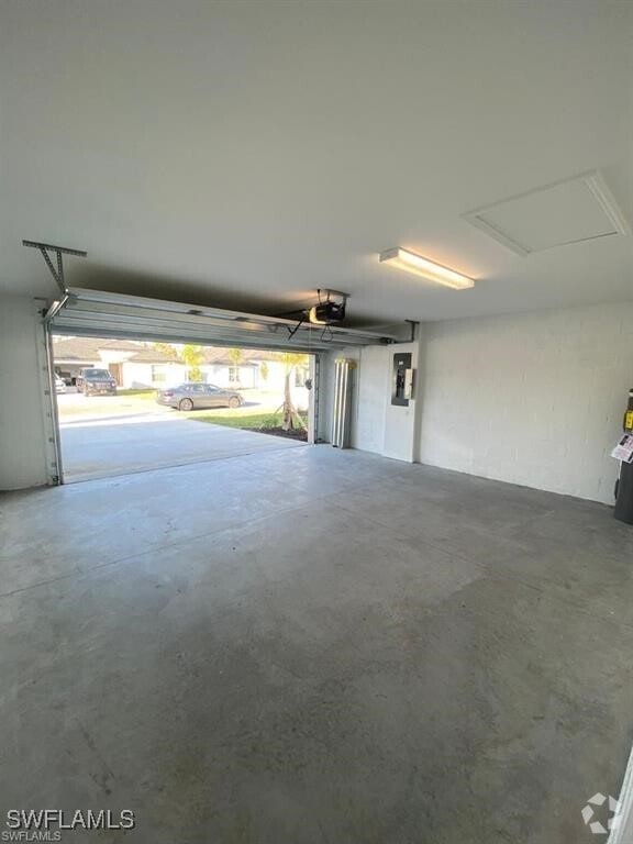 Building Photo - 4032 Villa Doria Ct