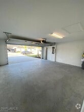 Building Photo - 4032 Villa Doria Ct