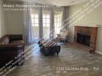 Foto principal - 3330 Caldera Blvd. #260