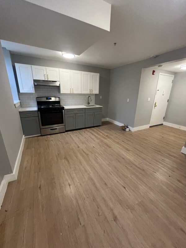 Foto principal - 175 Munn Ave