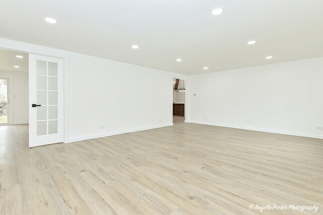 Foto del edificio - 7719 Oak St