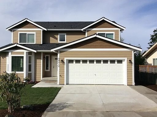 Foto principal - 24215 10th Ave S