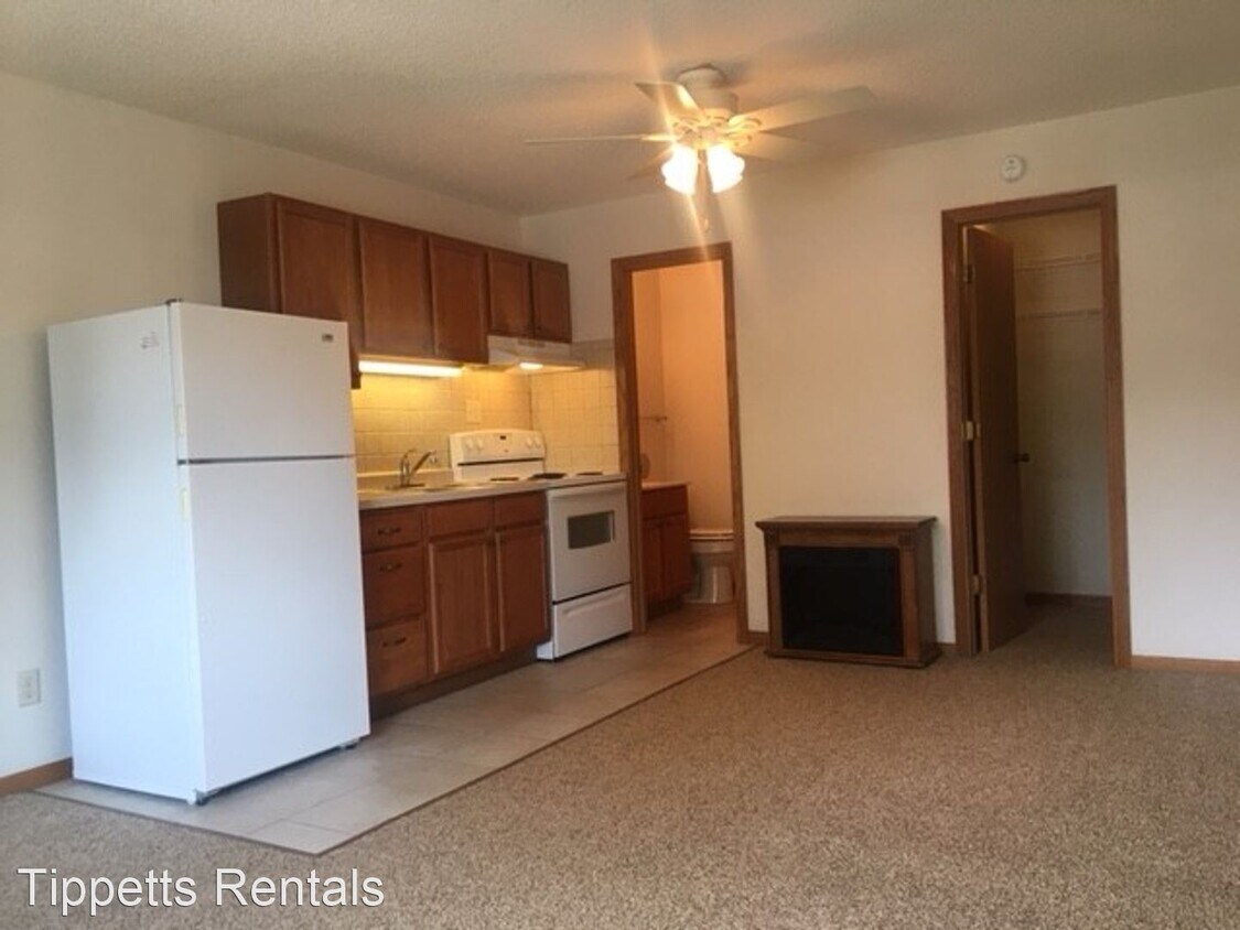 Foto principal - 2222 32nd St S