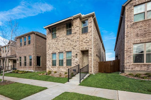 Foto principal - 7545 Regal Ln