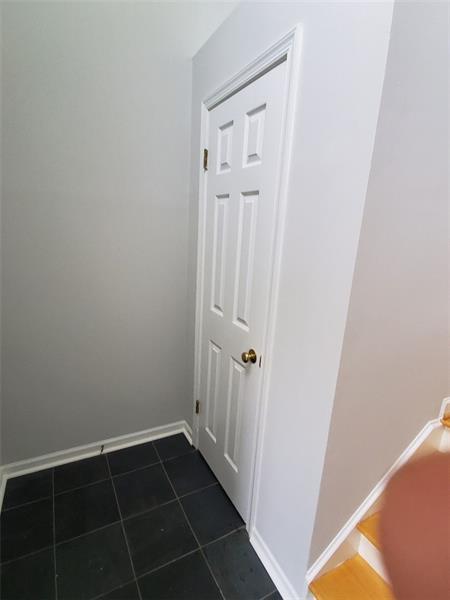 Building Photo - 21 Normandy Ct