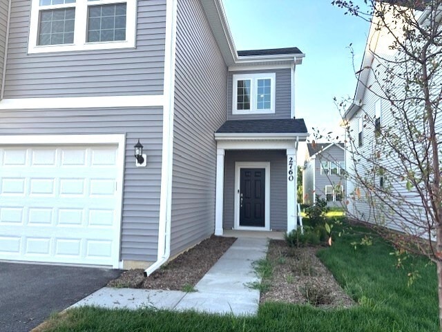 Building Photo - 2760 Lawlor Ln