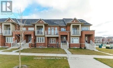 Building Photo - 117 William F. Bell Pkwy