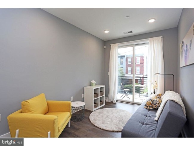 Foto del edificio - 3925 Haverford Ave