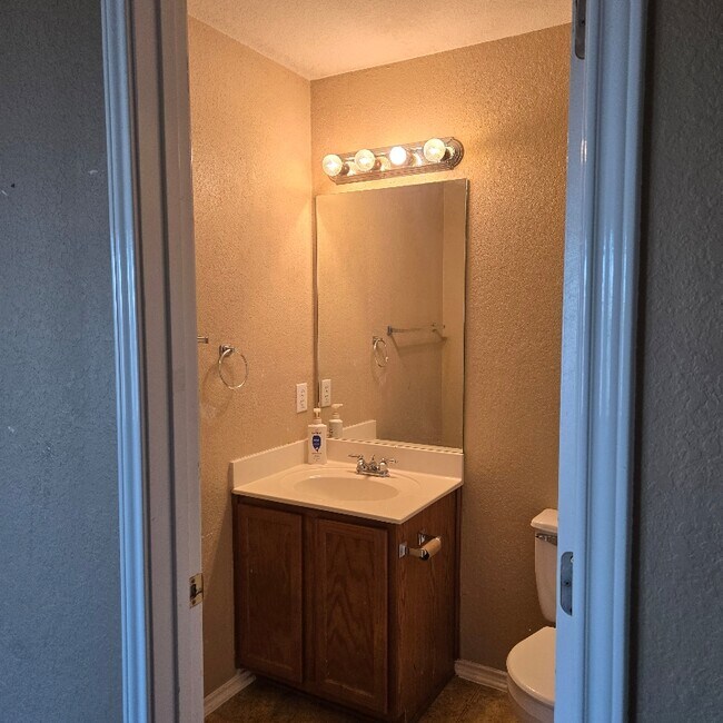 Foto del edificio - 7335 Nebula Valley