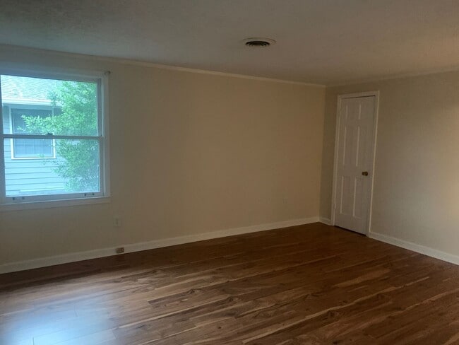 Foto del edificio - River Walk Apartment