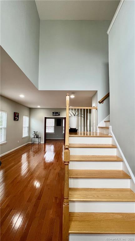 Building Photo - 6 Schoolhouse Landing