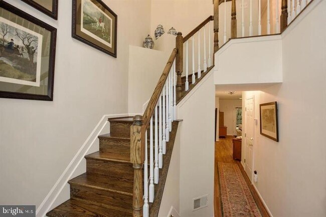 Foto del edificio - 1215 Wild Hawthorn Way